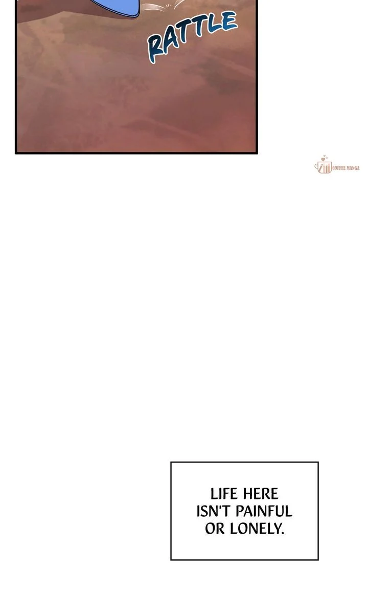 Why Would a Villainess Have Virtues? chapter 150 page 66