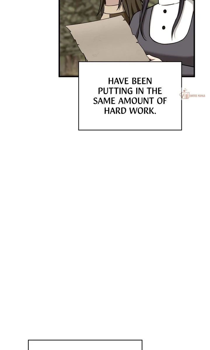 Why Would a Villainess Have Virtues? chapter 150 page 68