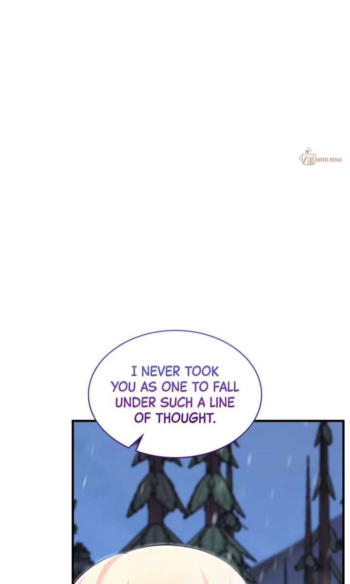 Why Would a Villainess Have Virtues? chapter 150 page 77