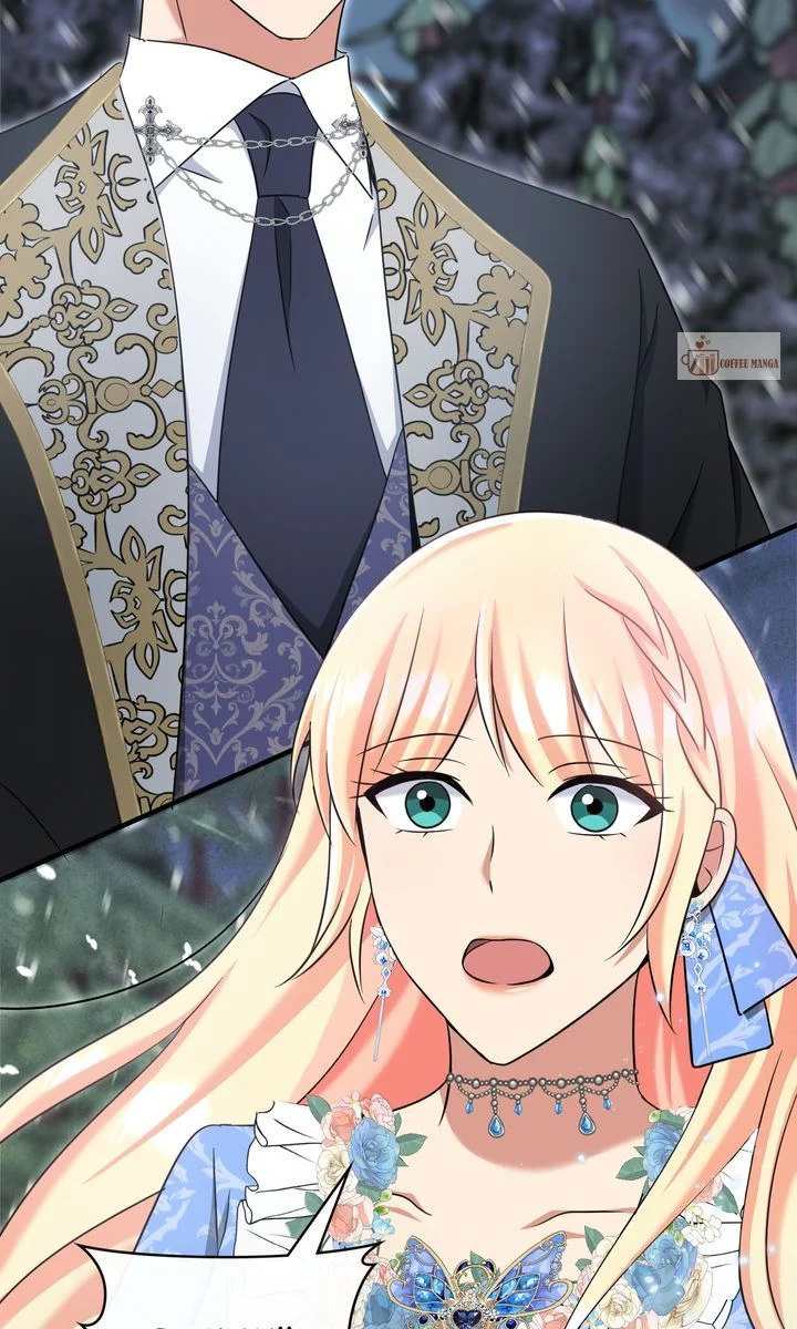 Why Would a Villainess Have Virtues? chapter 150 page 80