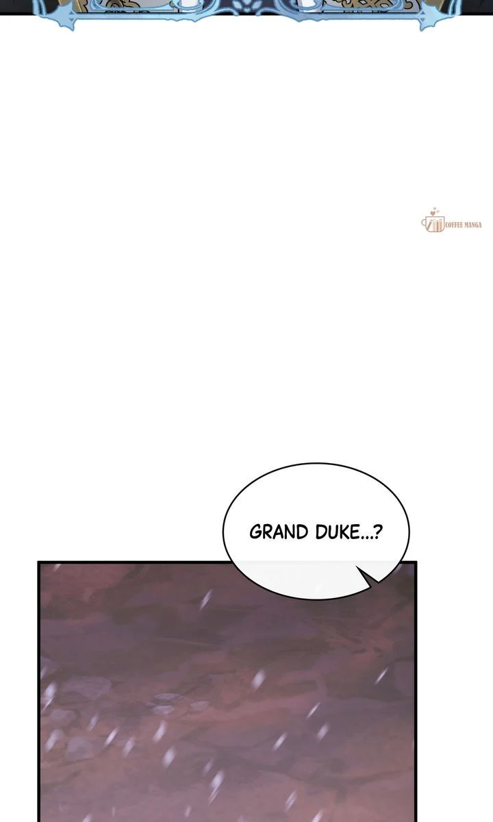 Why Would a Villainess Have Virtues? chapter 150 page 85