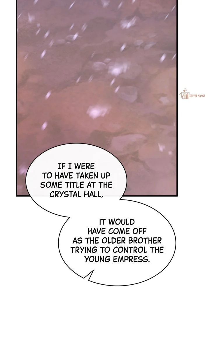 Why Would a Villainess Have Virtues? chapter 150 page 86