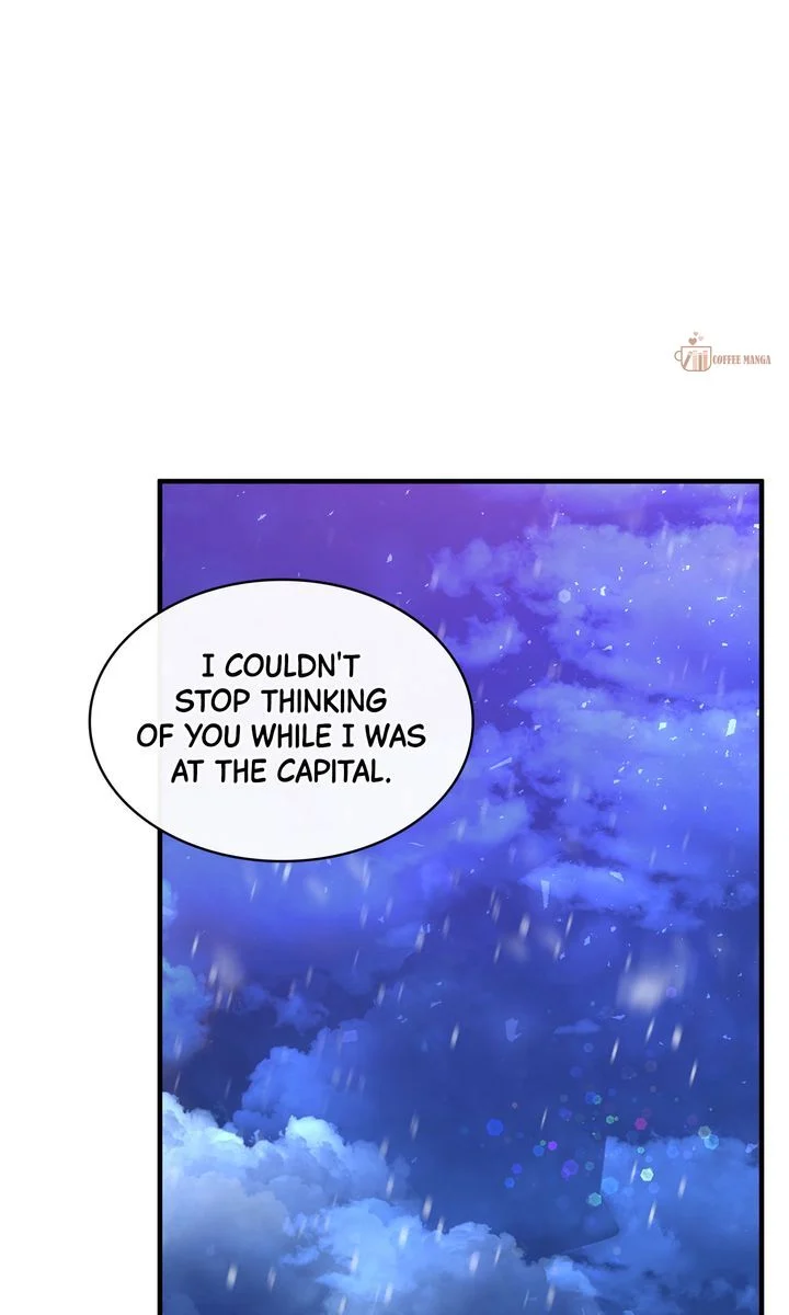 Why Would a Villainess Have Virtues? chapter 150 page 92
