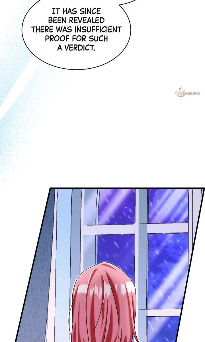 Why Would a Villainess Have Virtues? chapter 150 page 106