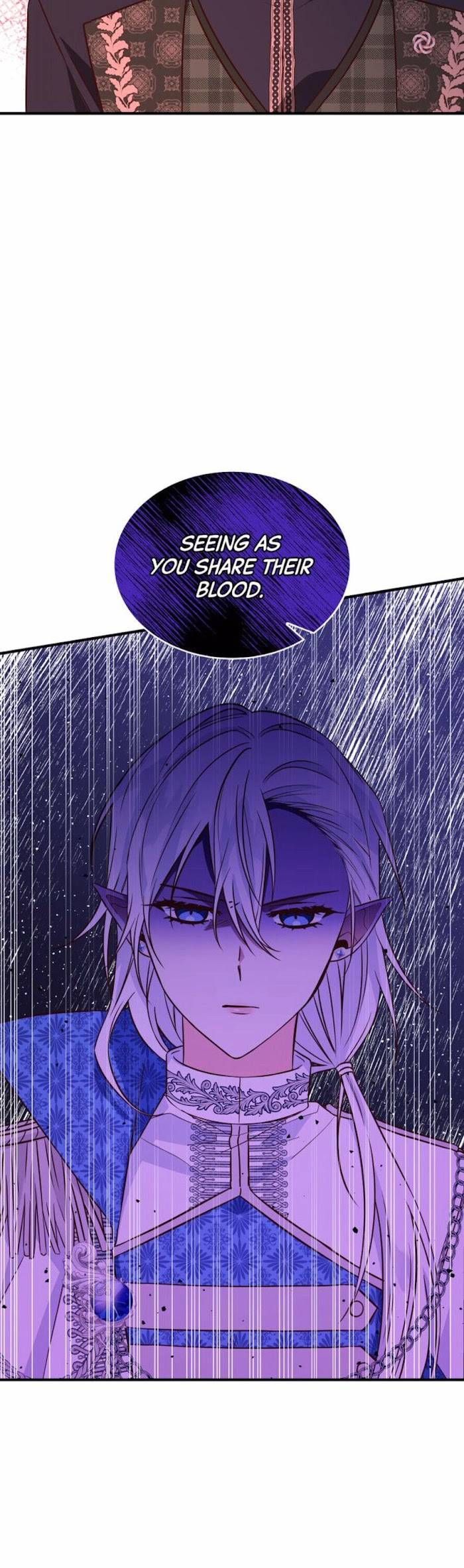Why Would a Villainess Have Virtues? chapter 16 page 14