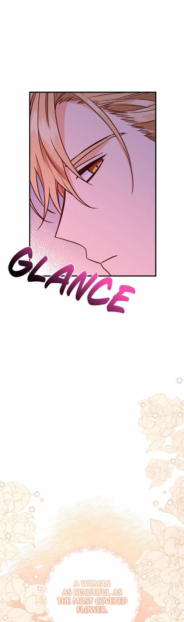 Why Would a Villainess Have Virtues? chapter 16 page 30