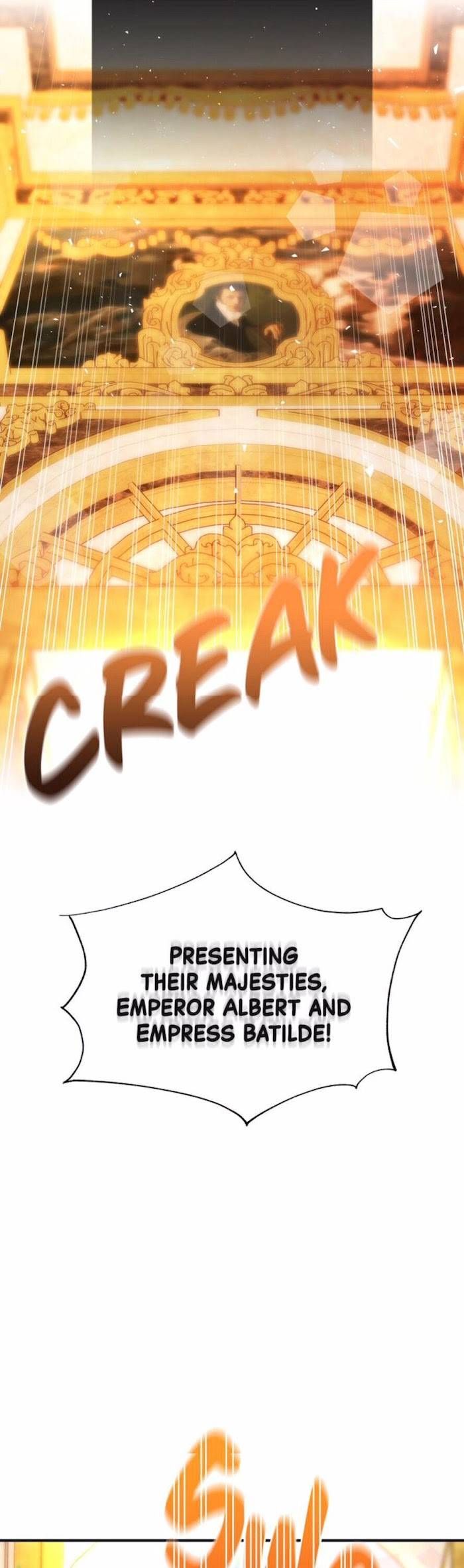 Why Would a Villainess Have Virtues? chapter 16 page 33