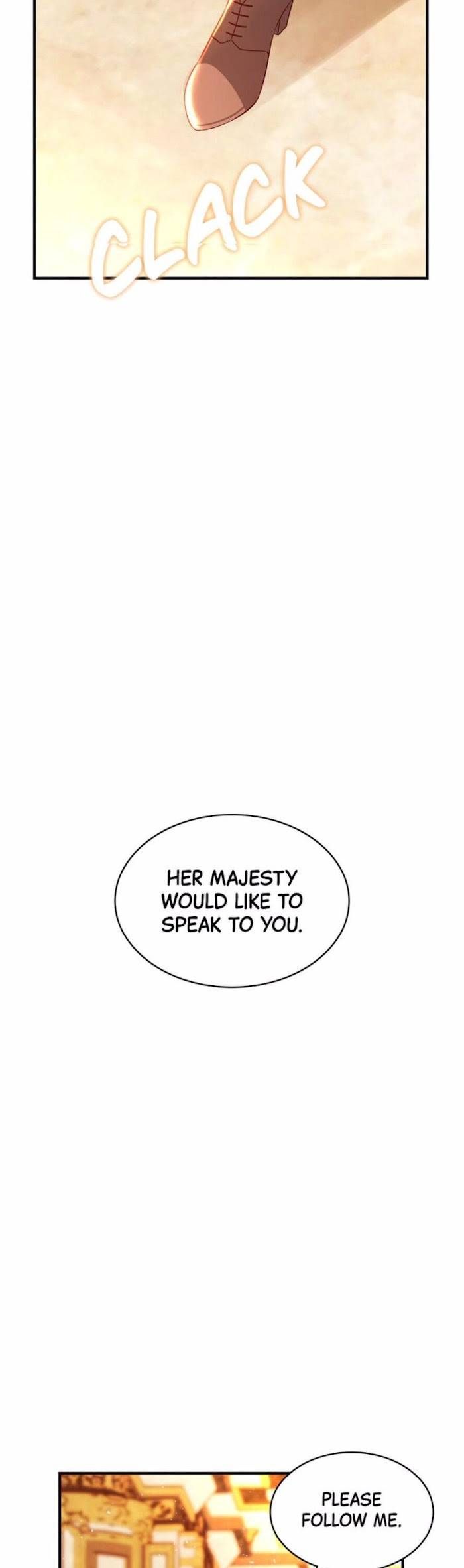 Why Would a Villainess Have Virtues? chapter 17 page 33