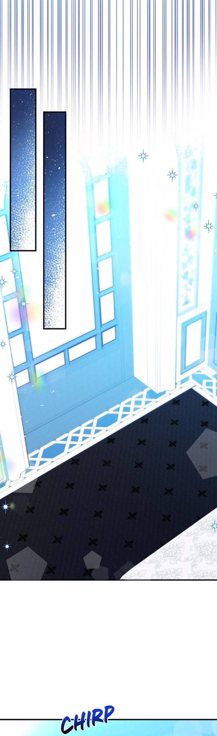 Why Would a Villainess Have Virtues? chapter 21 page 30