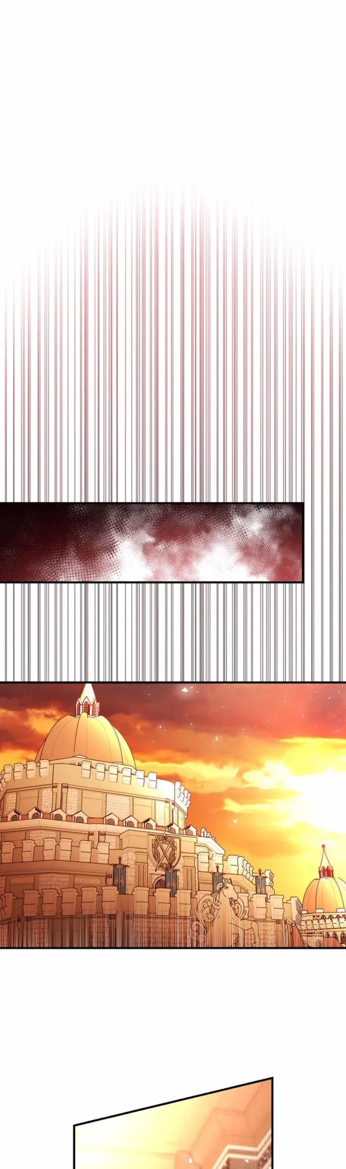 Why Would a Villainess Have Virtues? chapter 25 page 44