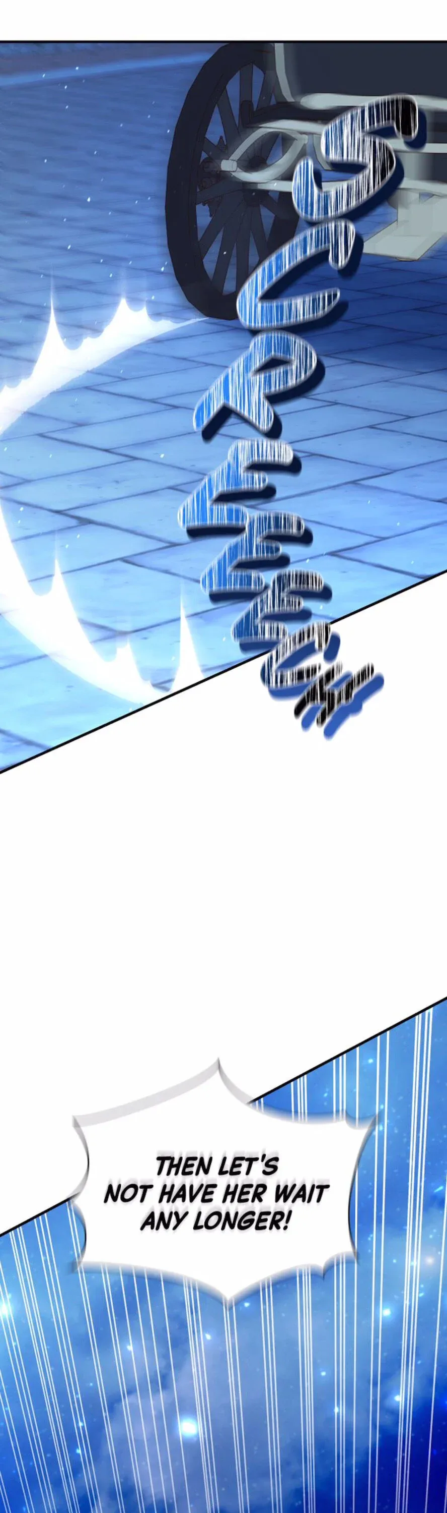 Why Would a Villainess Have Virtues? chapter 32 page 18