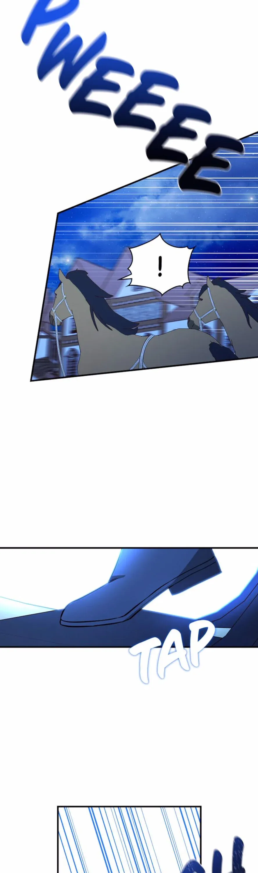 Why Would a Villainess Have Virtues? chapter 32 page 28