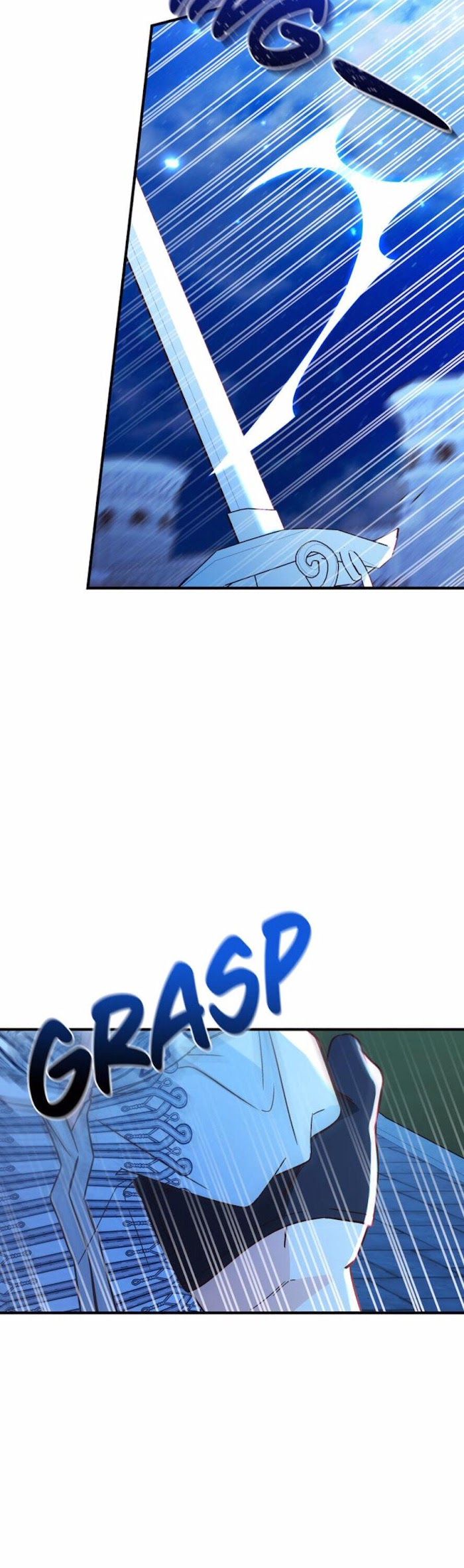 Why Would a Villainess Have Virtues? chapter 33 page 34