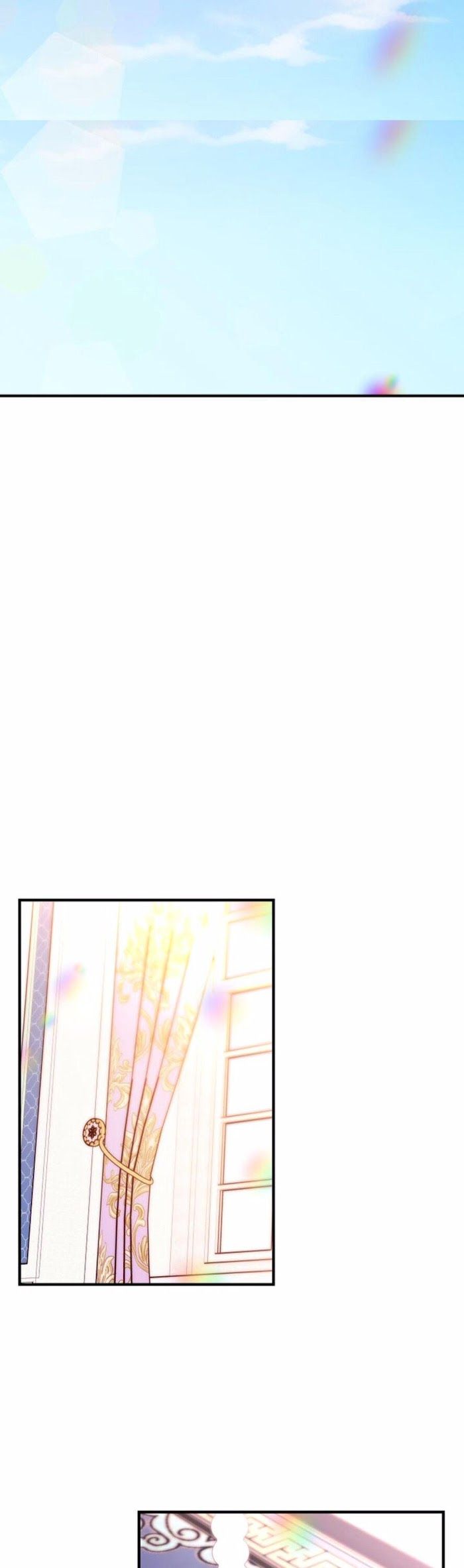 Why Would a Villainess Have Virtues? chapter 35 page 42