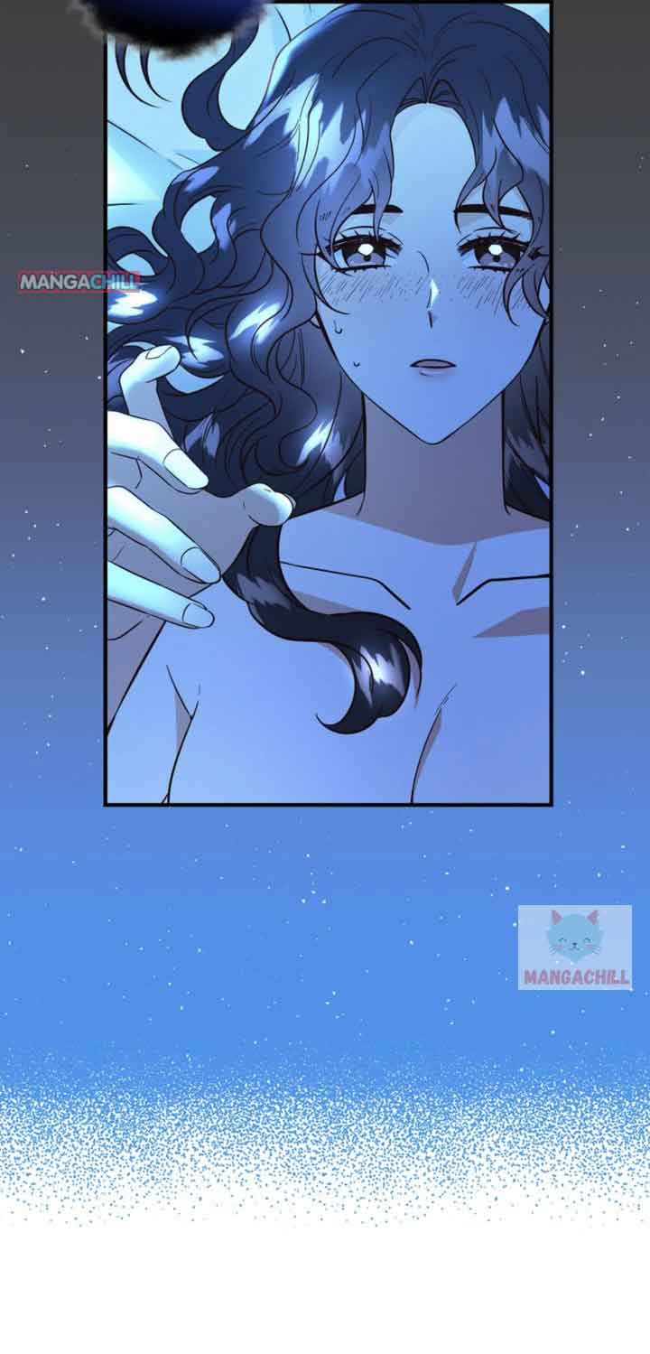 Why Would a Villainess Have Virtues? chapter 45 page 46
