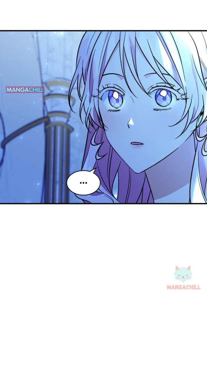Why Would a Villainess Have Virtues? chapter 45 page 63