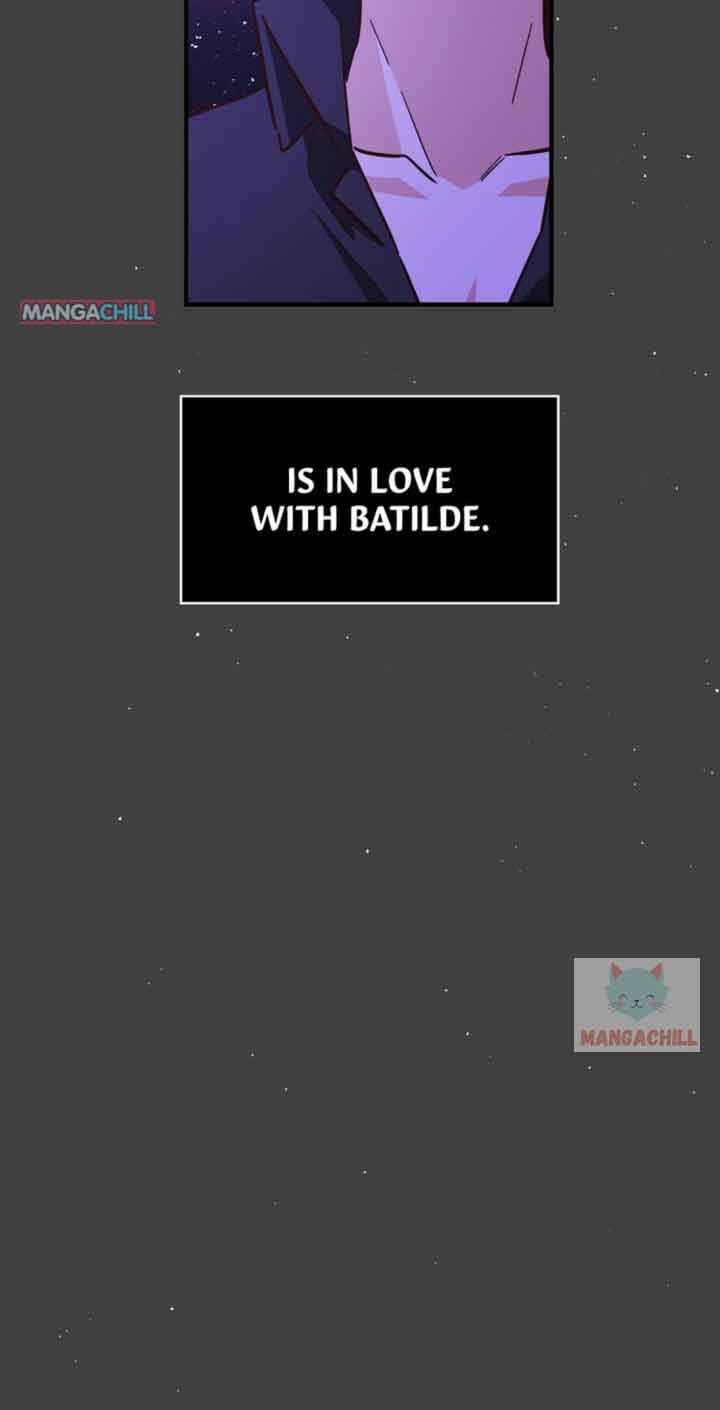Why Would a Villainess Have Virtues? chapter 45 page 69