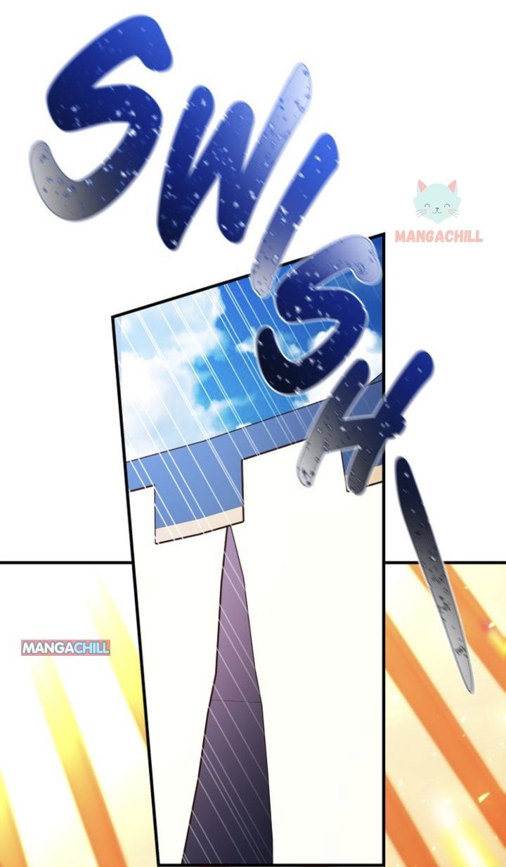 Why Would a Villainess Have Virtues? chapter 48 page 23