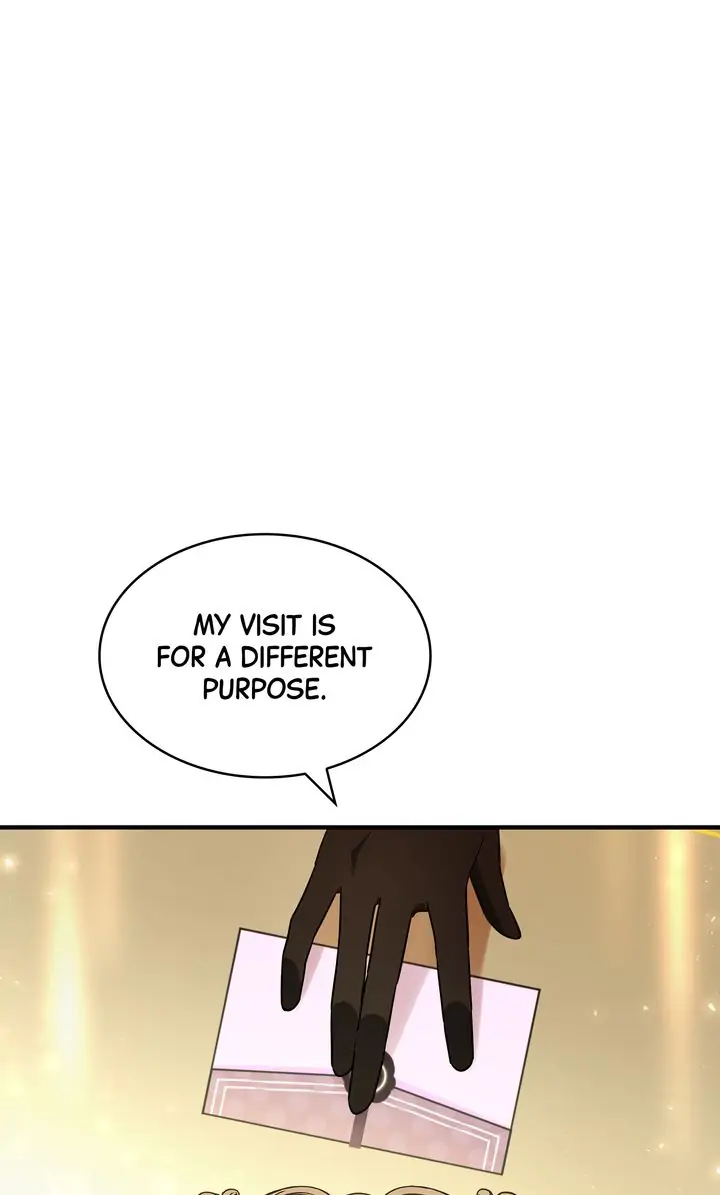Why Would a Villainess Have Virtues? chapter 70 page 9