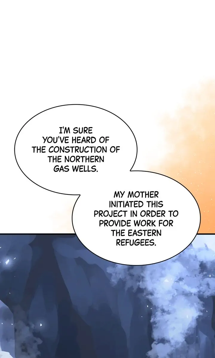 Why Would a Villainess Have Virtues? chapter 70 page 18