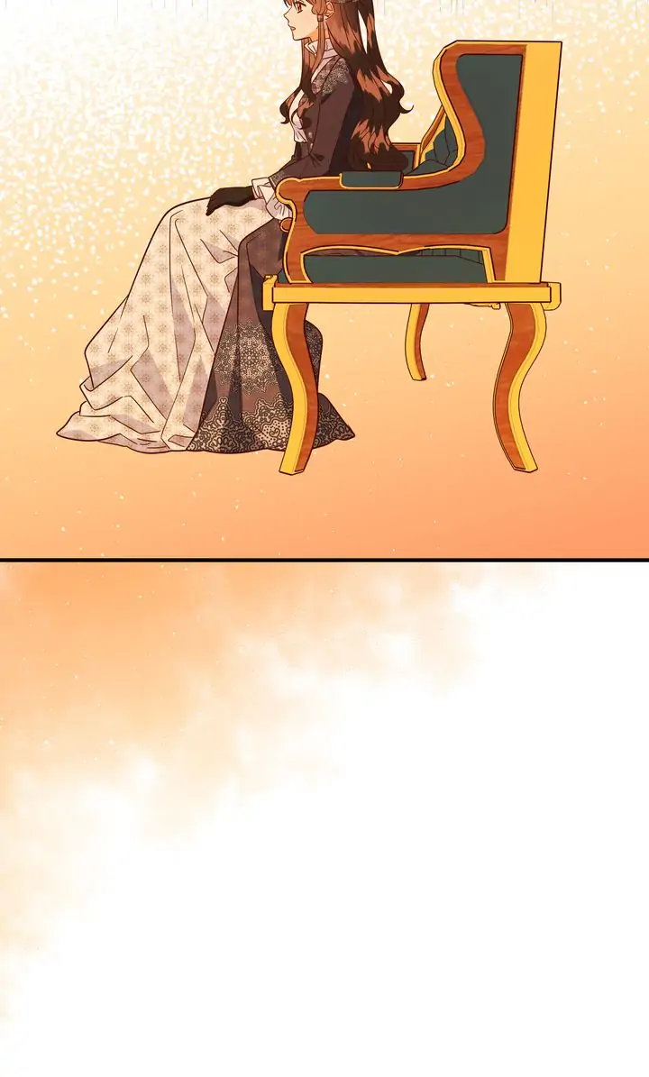Why Would a Villainess Have Virtues? chapter 70 page 20