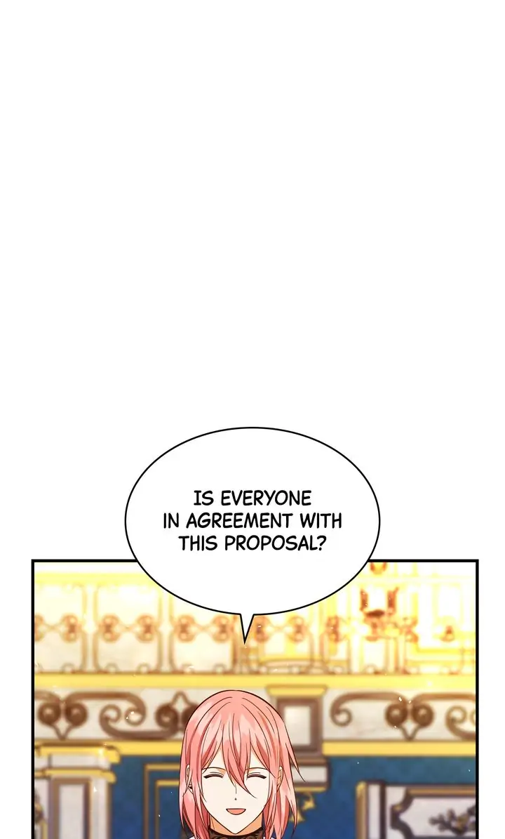 Why Would a Villainess Have Virtues? chapter 70 page 29