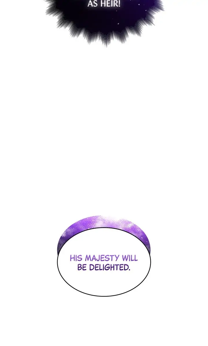 Why Would a Villainess Have Virtues? chapter 70 page 41