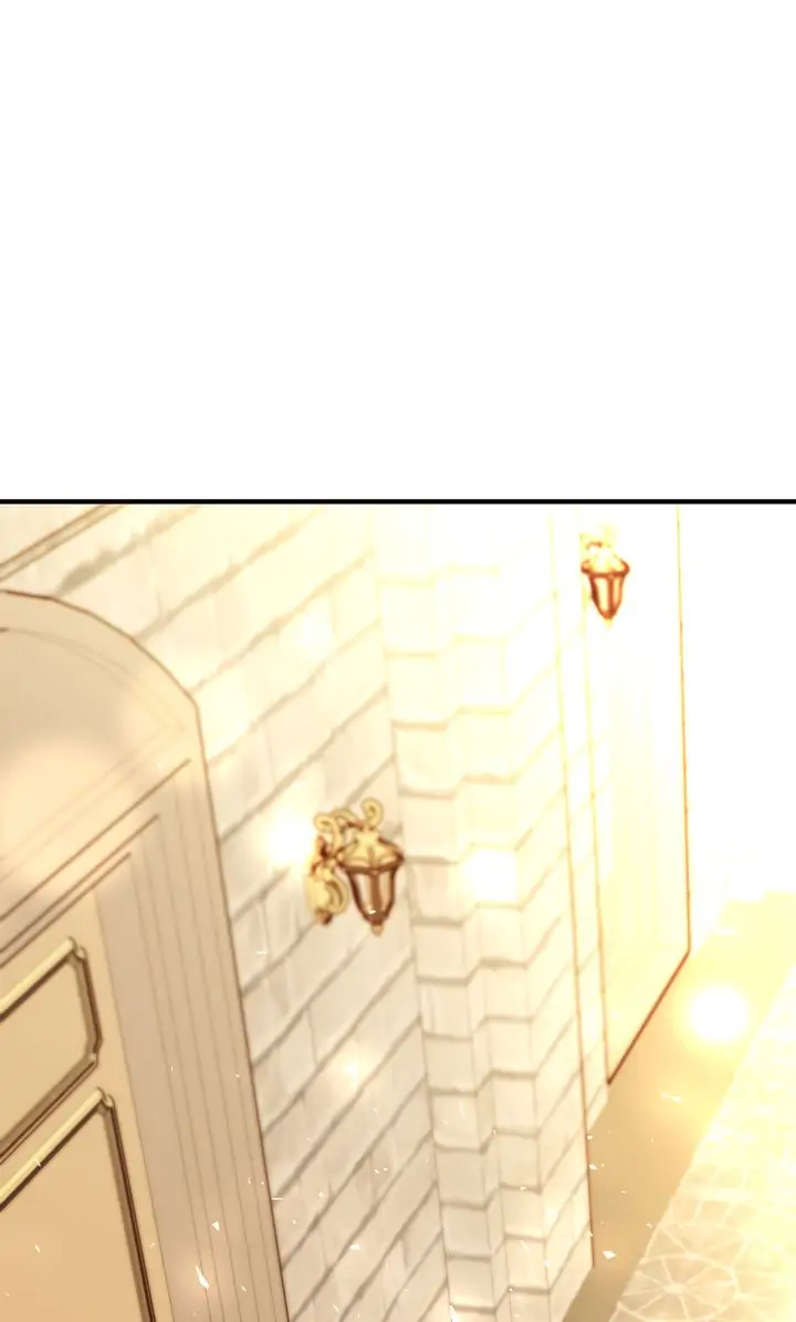 Why Would a Villainess Have Virtues? chapter 70 page 42