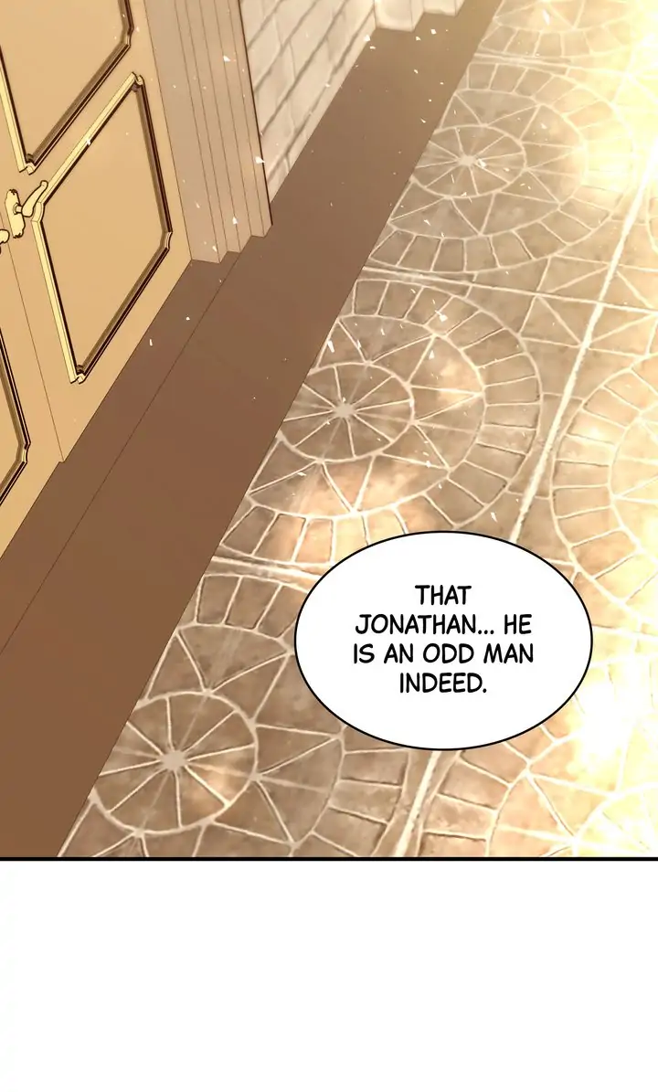 Why Would a Villainess Have Virtues? chapter 70 page 43