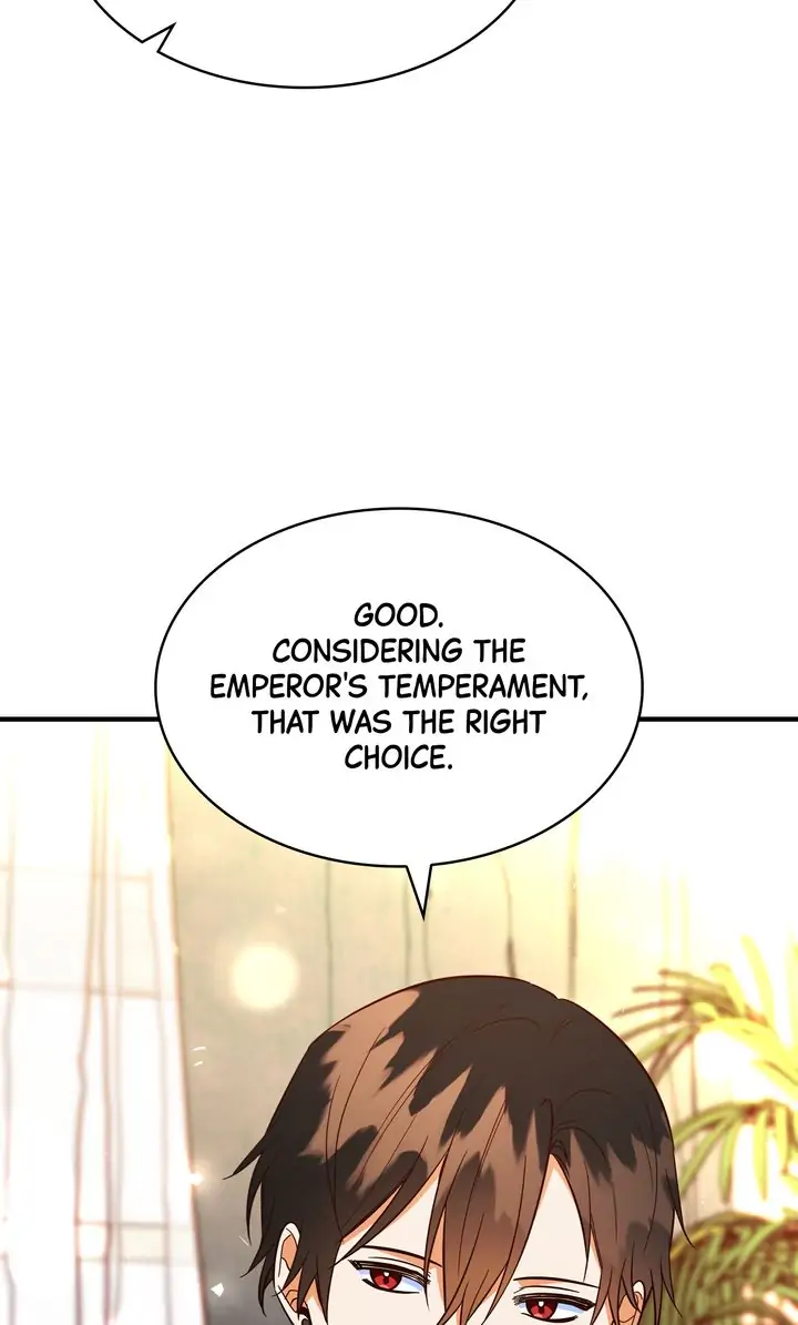 Why Would a Villainess Have Virtues? chapter 70 page 46