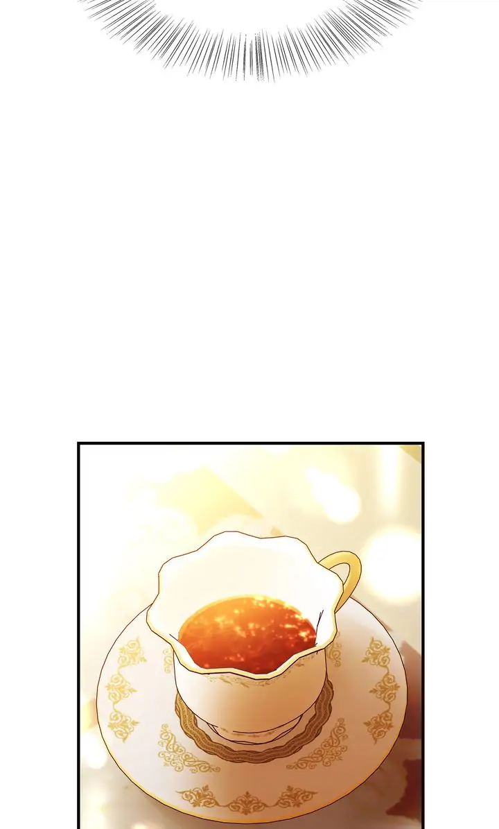 Why Would a Villainess Have Virtues? chapter 70 page 50