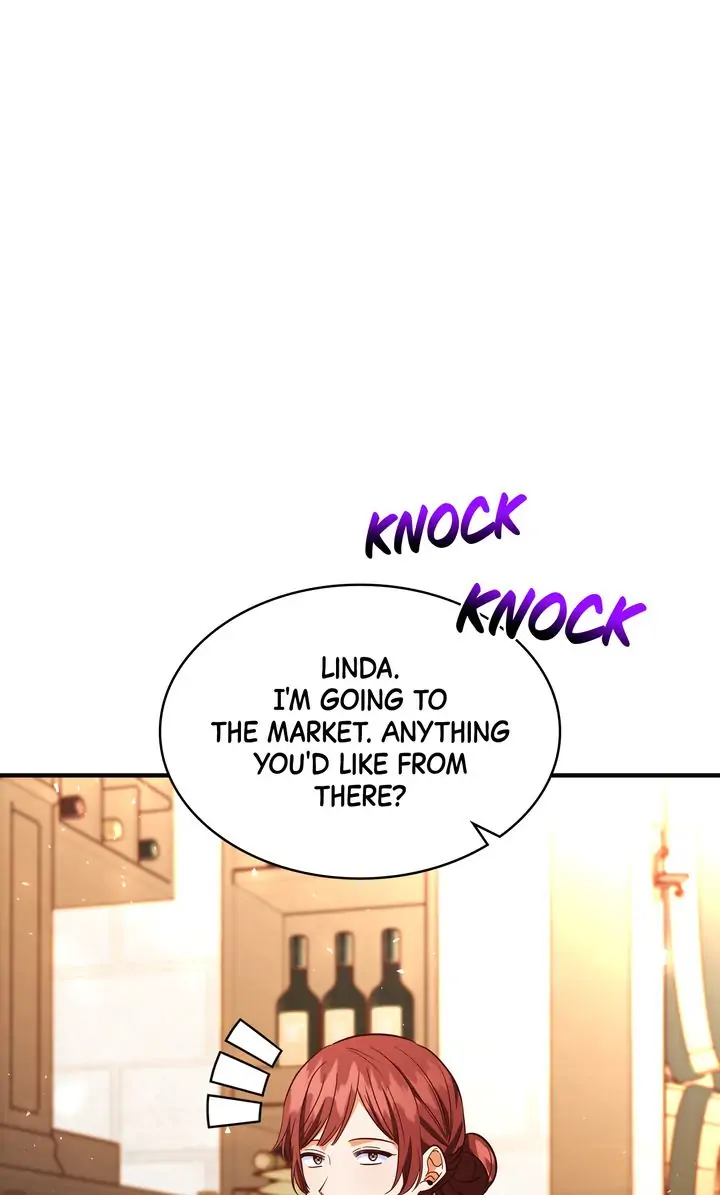 Why Would a Villainess Have Virtues? chapter 70 page 56