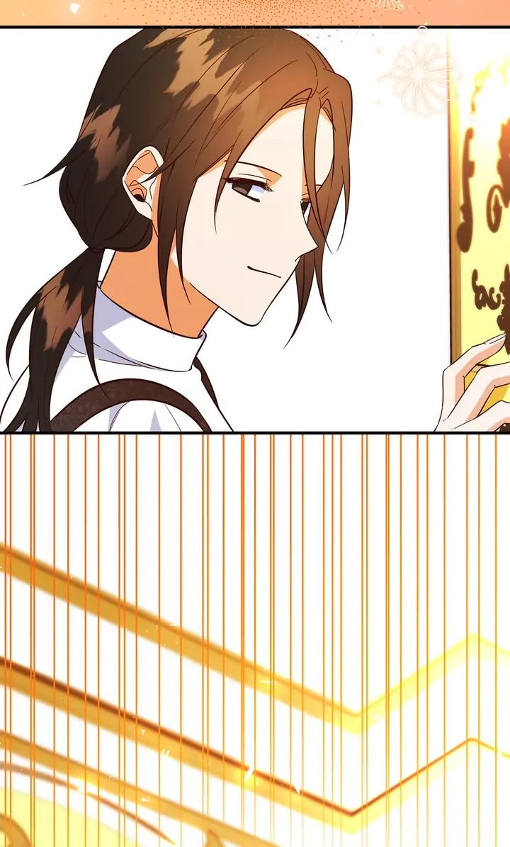 Why Would a Villainess Have Virtues? chapter 70 page 66