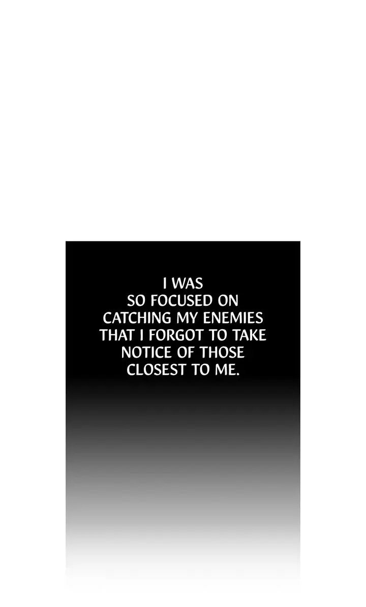 Why Would a Villainess Have Virtues? chapter 70 page 68
