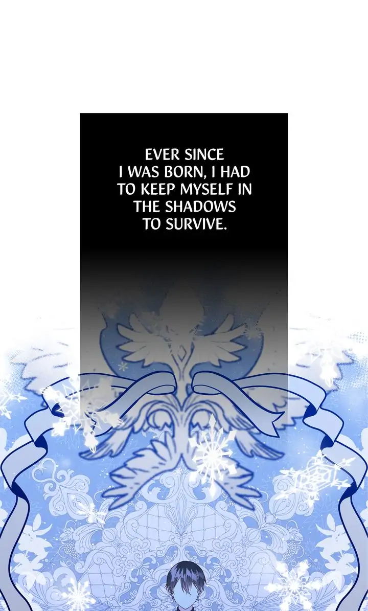 Why Would a Villainess Have Virtues? chapter 70 page 72