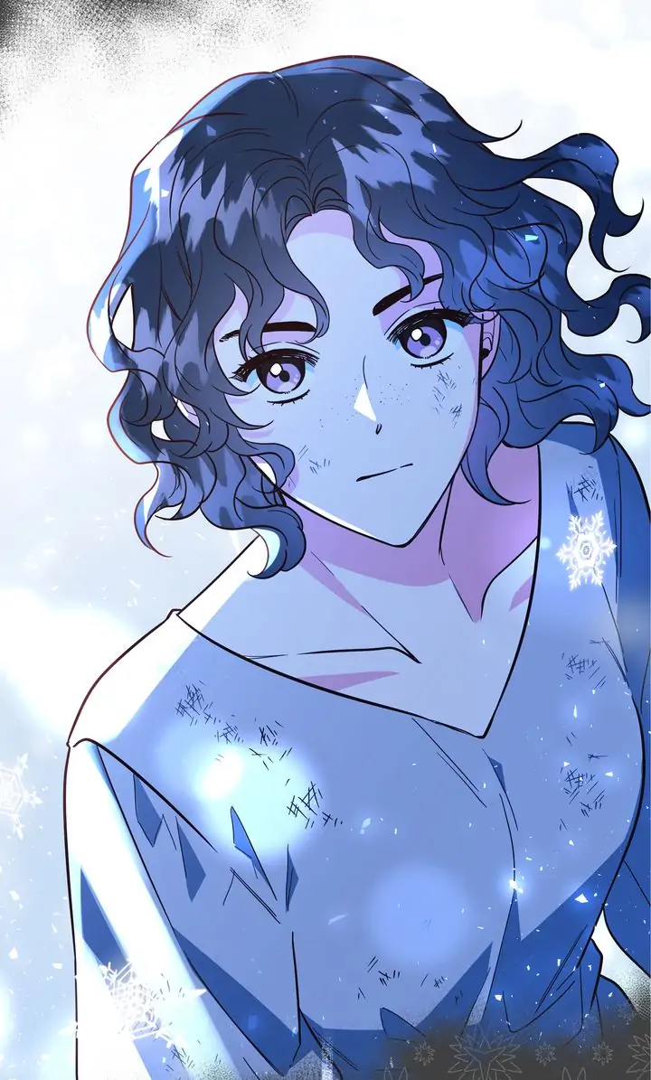 Why Would a Villainess Have Virtues? chapter 70 page 76