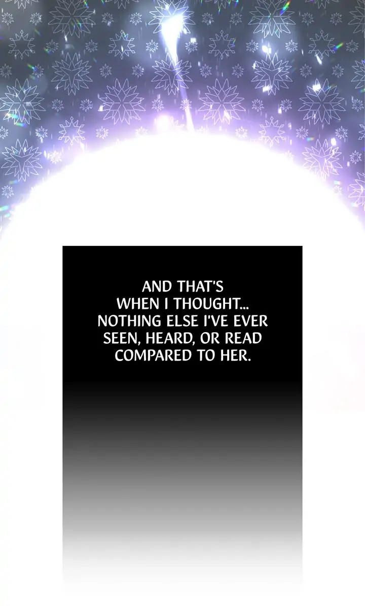 Why Would a Villainess Have Virtues? chapter 70 page 78