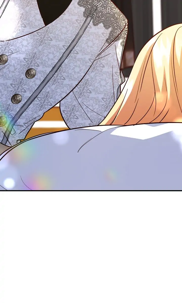 Why Would a Villainess Have Virtues? chapter 70 page 82