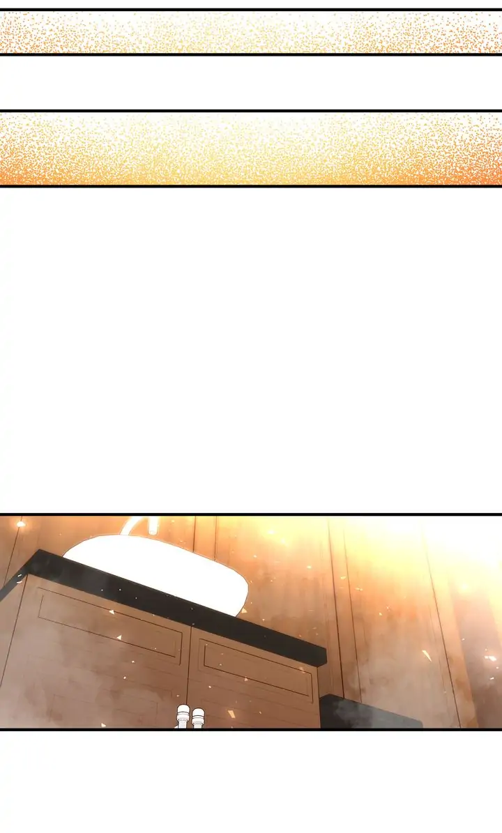 Why Would a Villainess Have Virtues? chapter 70 page 86