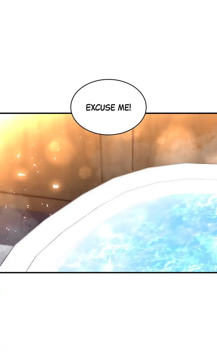Why Would a Villainess Have Virtues? chapter 70 page 87