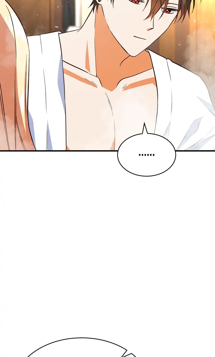 Why Would a Villainess Have Virtues? chapter 70 page 90
