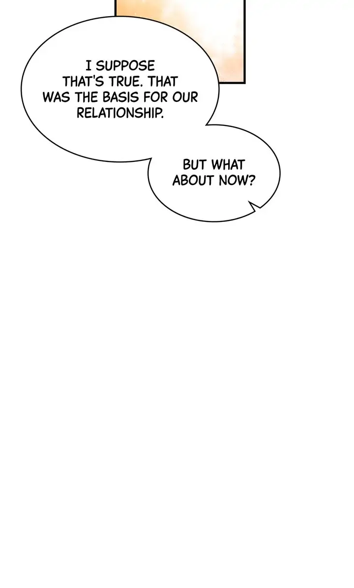 Why Would a Villainess Have Virtues? chapter 70 page 96