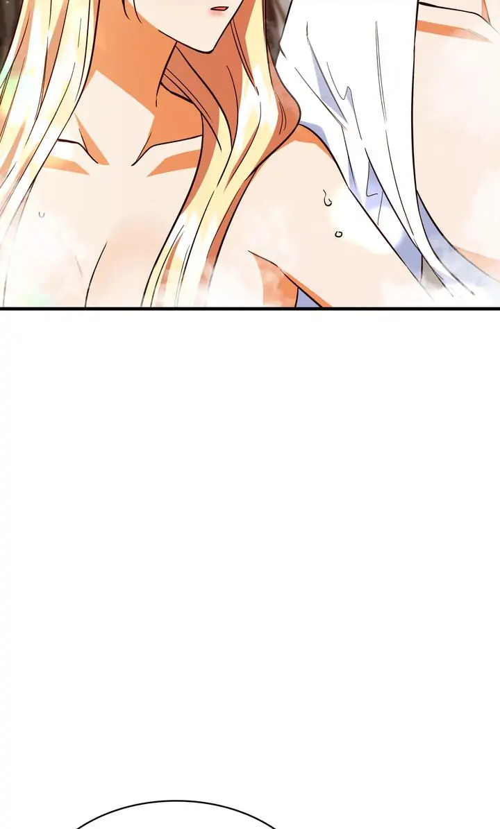 Why Would a Villainess Have Virtues? chapter 70 page 98