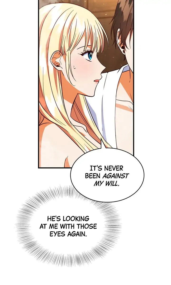 Why Would a Villainess Have Virtues? chapter 70 page 101
