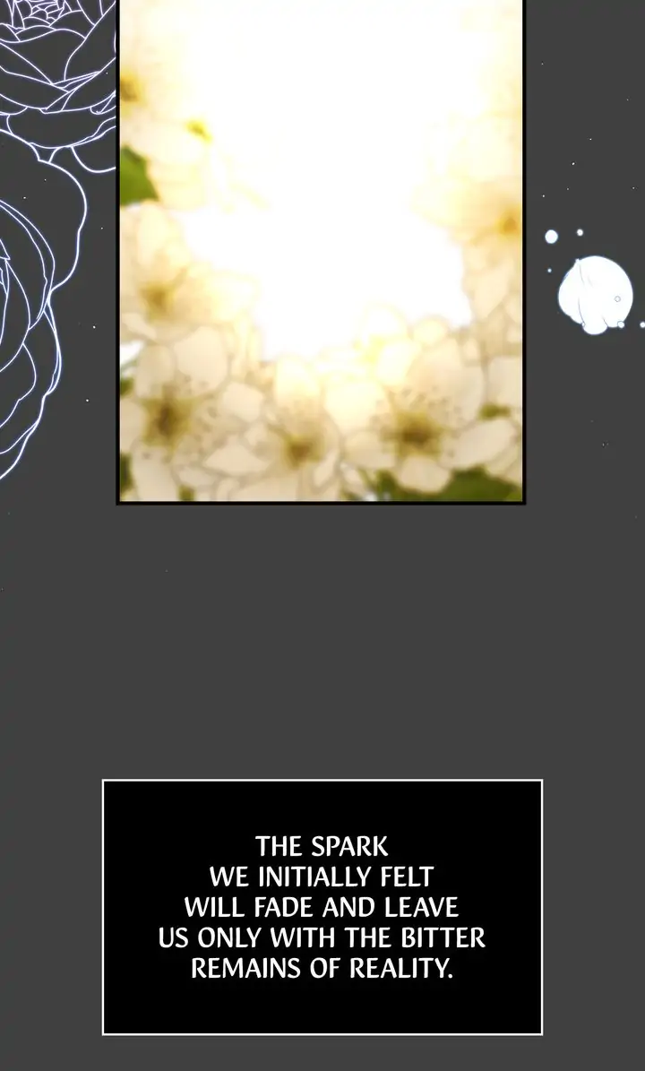 Why Would a Villainess Have Virtues? chapter 70 page 106