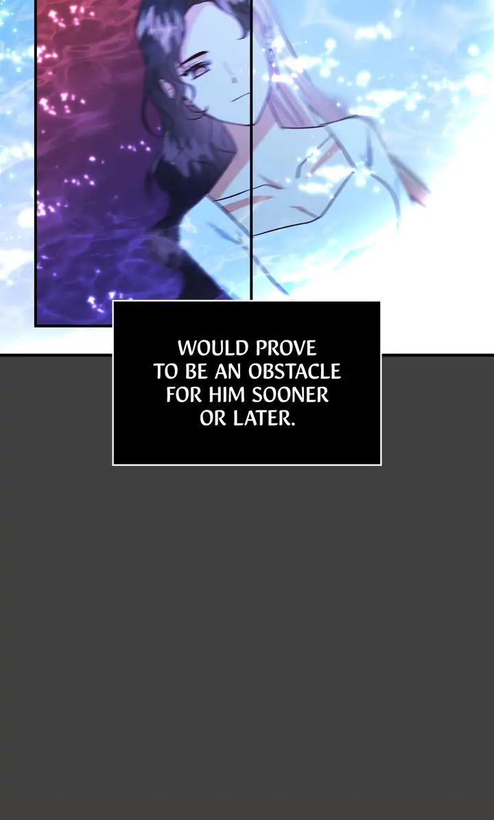 Why Would a Villainess Have Virtues? chapter 70 page 108