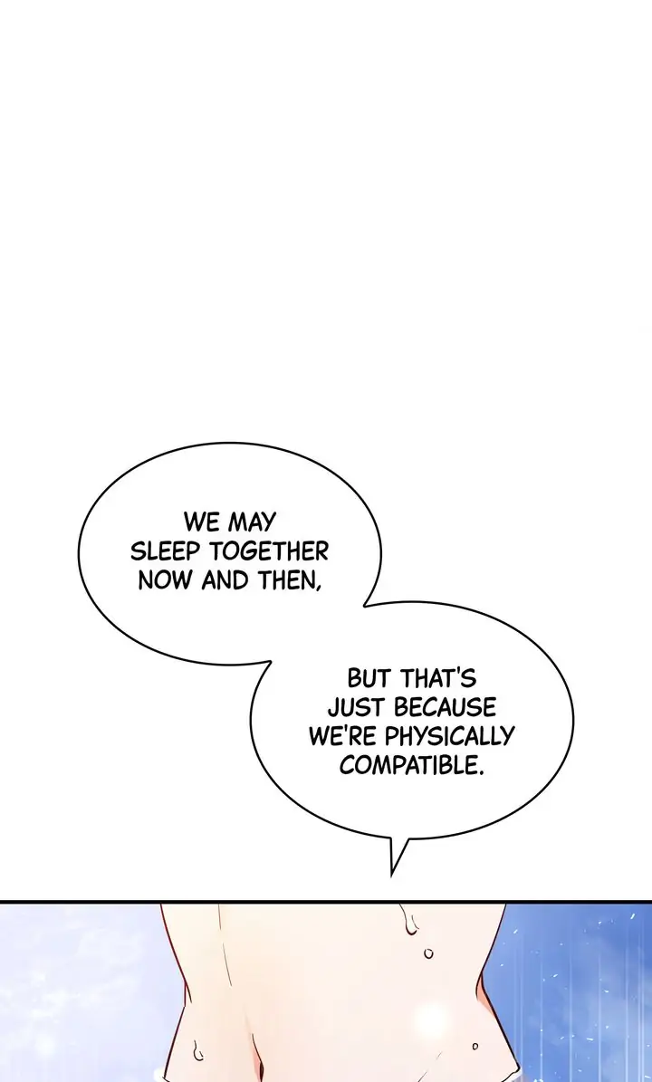 Why Would a Villainess Have Virtues? chapter 70 page 111