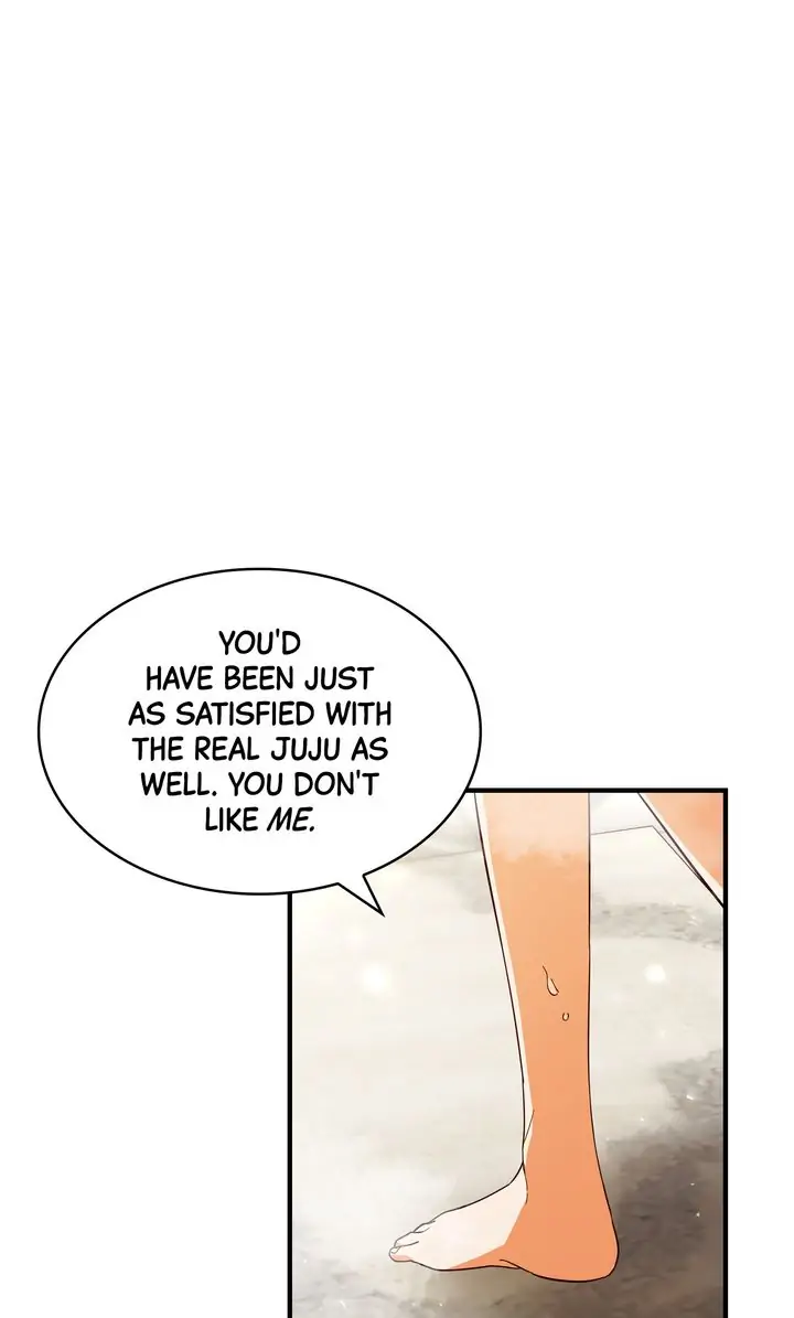 Why Would a Villainess Have Virtues? chapter 70 page 114