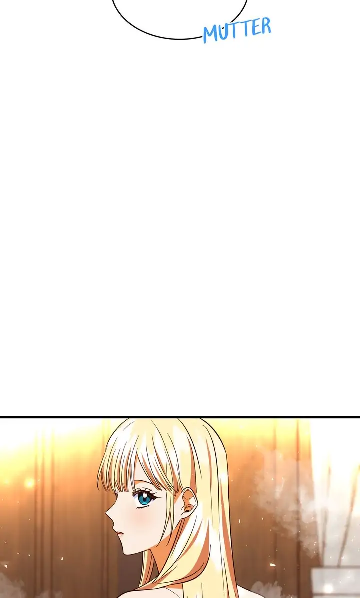 Why Would a Villainess Have Virtues? chapter 70 page 118