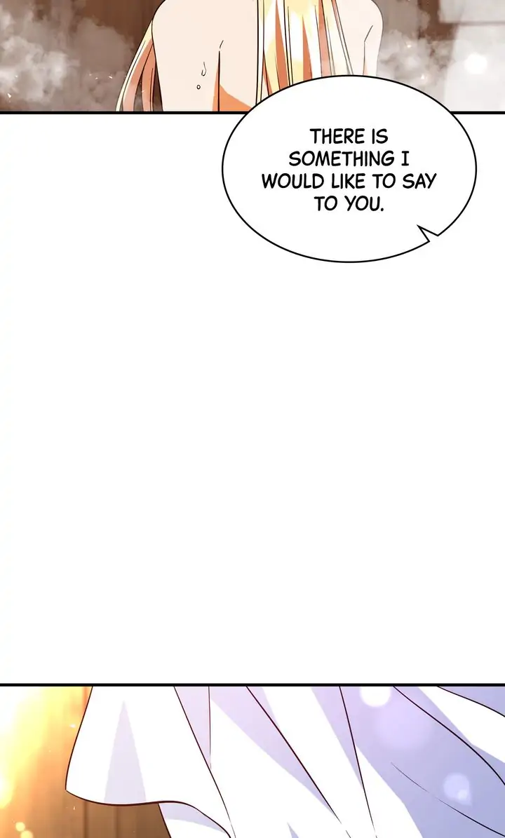 Why Would a Villainess Have Virtues? chapter 70 page 119